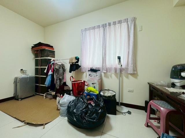 台中沙鹿別墅-8