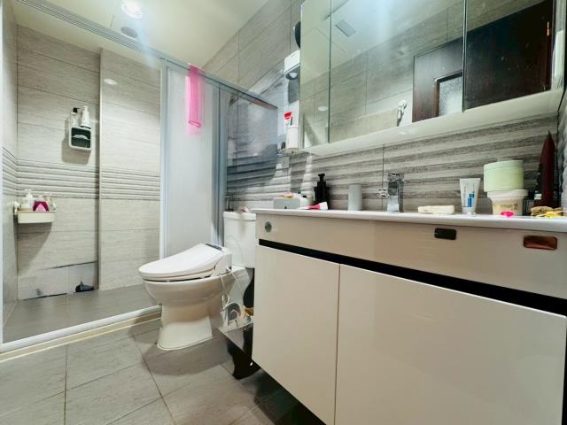 台中沙鹿別墅-9