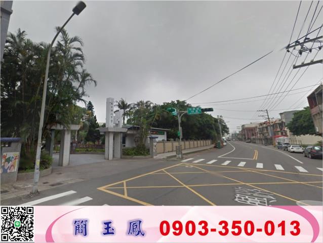 桃園新屋廠房-1