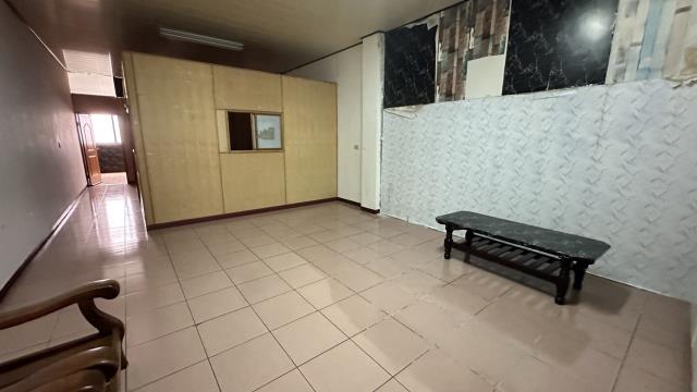 新北鶯歌廠房-3