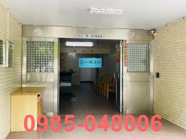 新北林口拍賣大樓-7