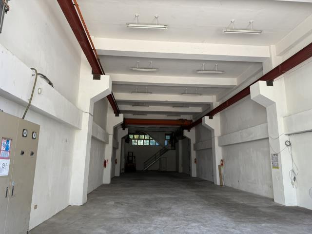 桃園八德廠房-2