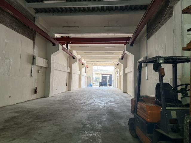 桃園八德廠房-3