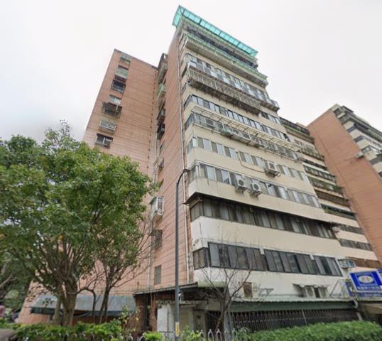 林口大樓拍賣-5