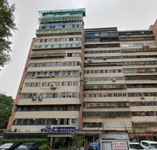 林口大樓拍賣-6