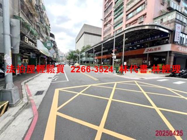 新北大樓法拍-11