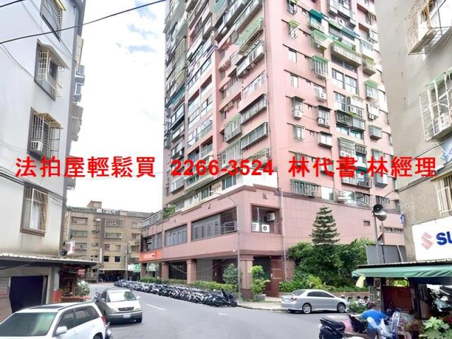 新北大樓法拍-9