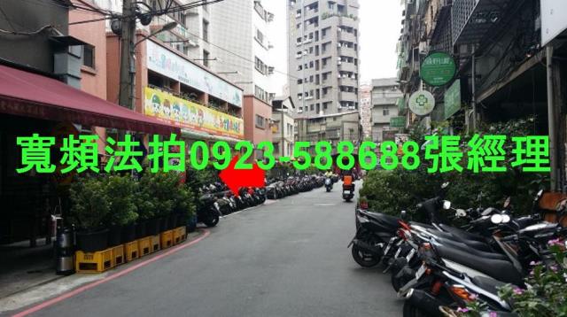 新北拍賣大樓-4