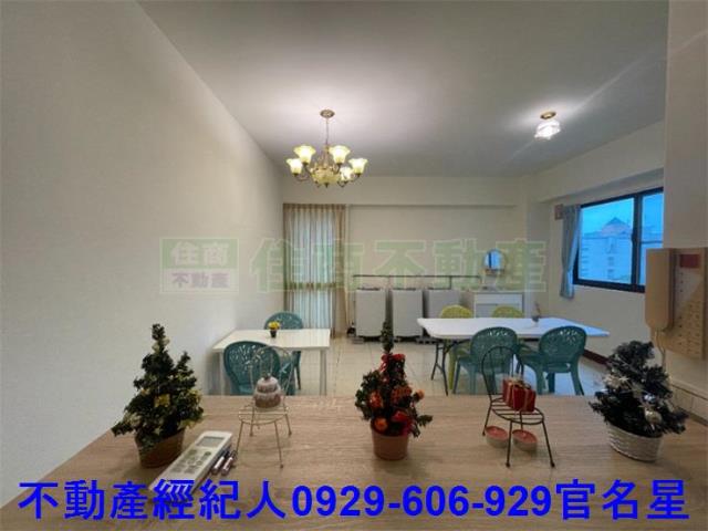 嘉義太保透天-10