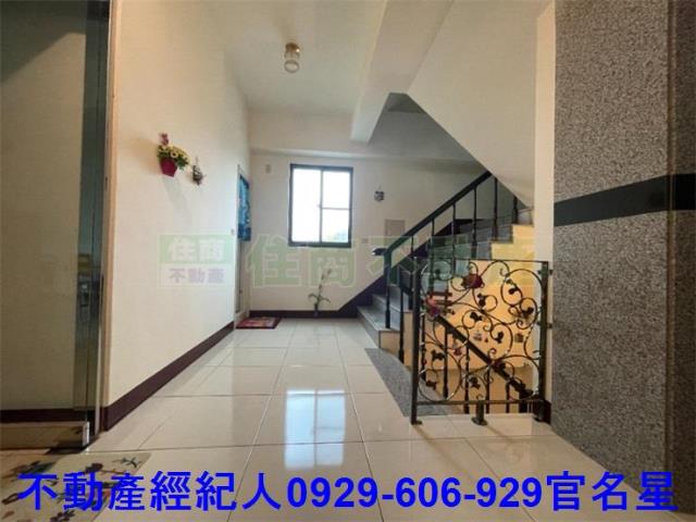 嘉義太保透天-11