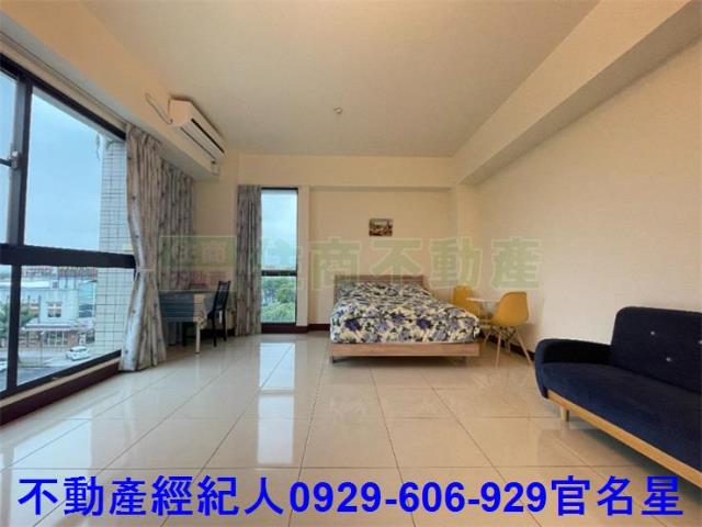 嘉義太保透天-1