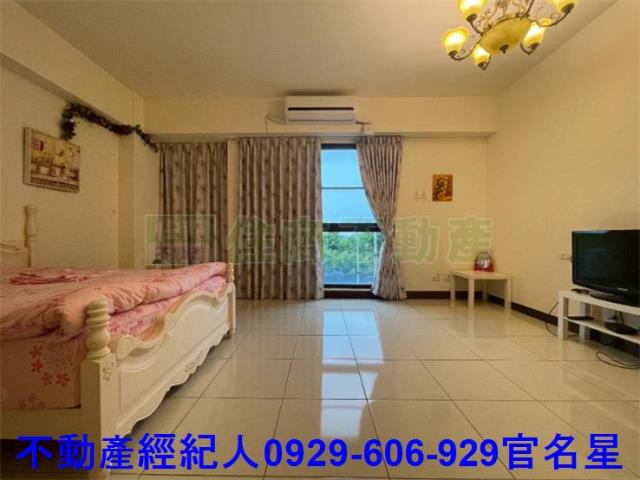 嘉義太保透天-3