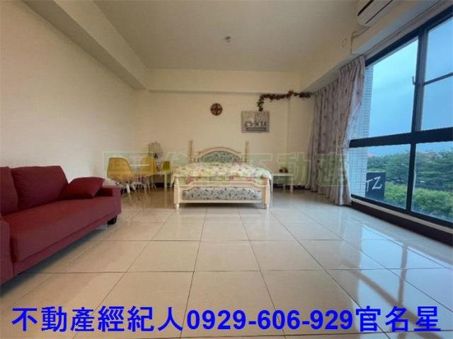 嘉義太保透天-4