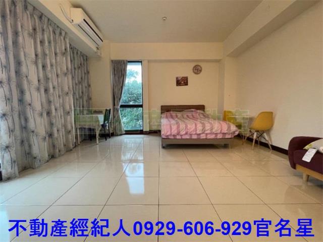 嘉義太保透天-5