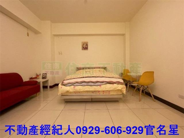 嘉義太保透天-6