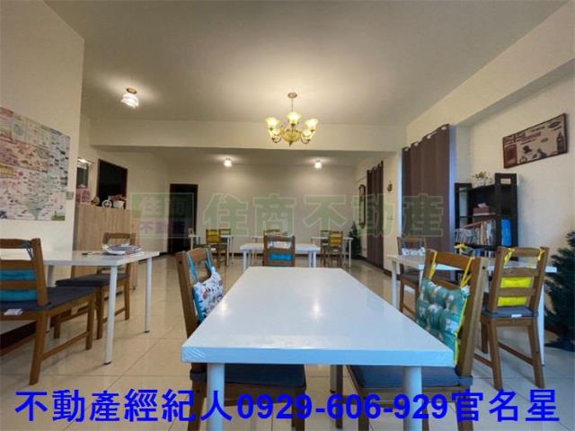 嘉義太保透天-7