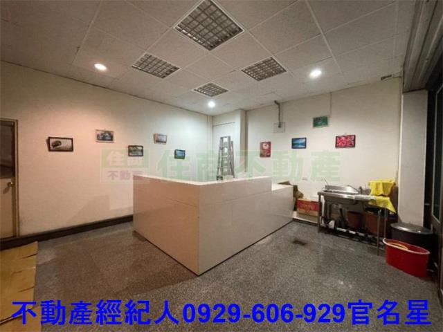 嘉義太保透天-8