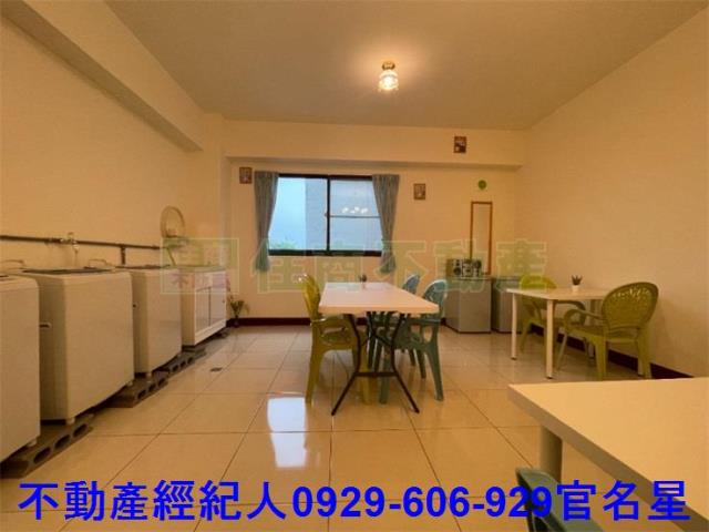 嘉義太保透天-9