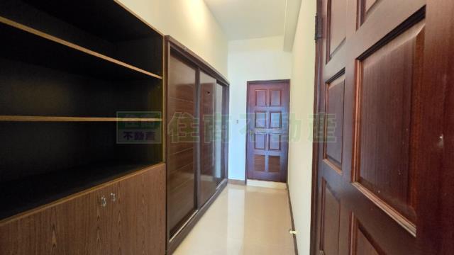 高雄鳳山別墅-11