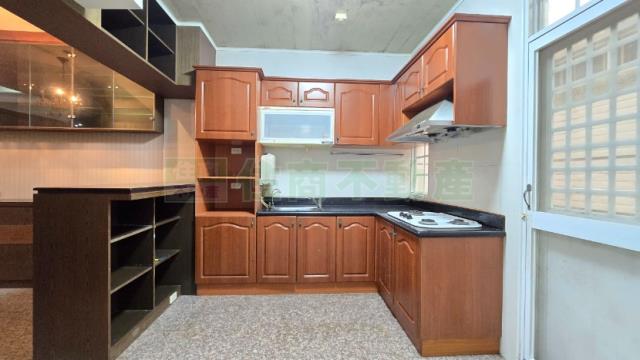 高雄鳳山別墅-5