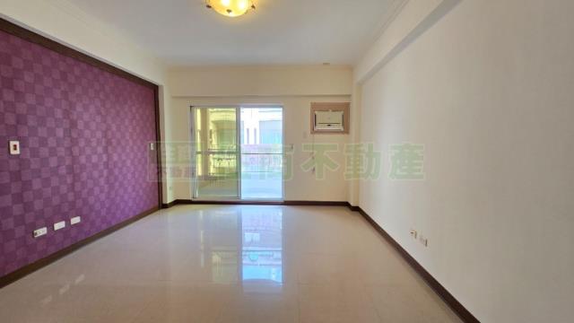 高雄鳳山別墅-8