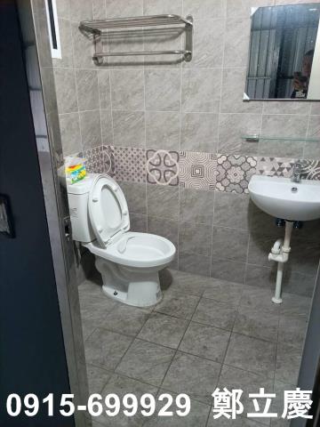 桃園新屋廠房-3