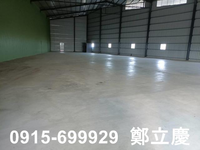 桃園新屋廠房-7