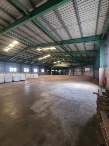 苗栗竹南廠房-1