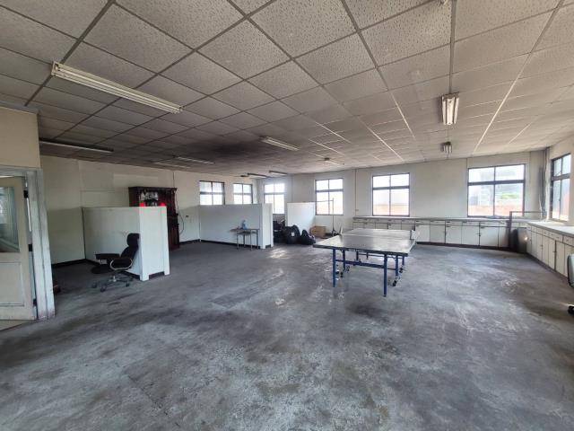 苗栗竹南廠房-2