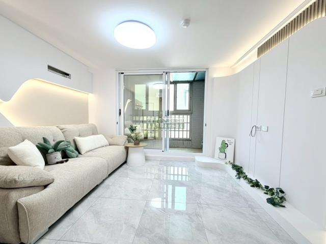 嘉義西區大樓-12