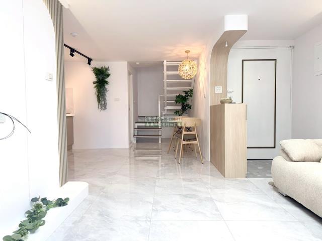 嘉義西區大樓-13