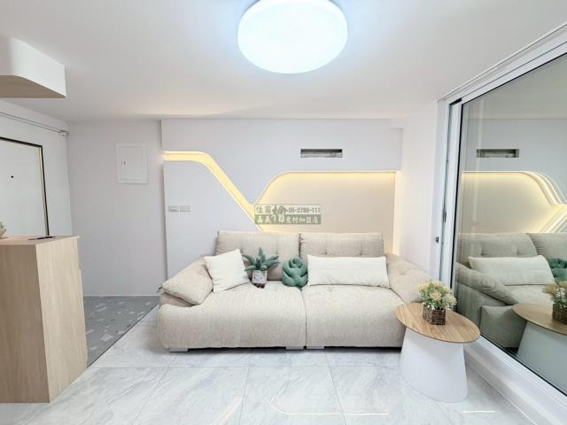 嘉義西區大樓-14