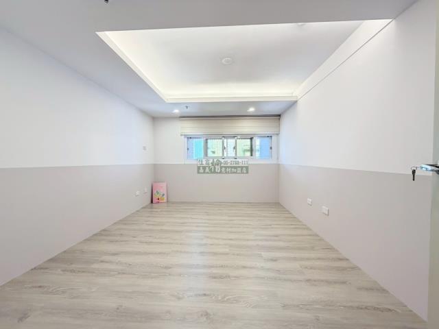 嘉義西區大樓-2