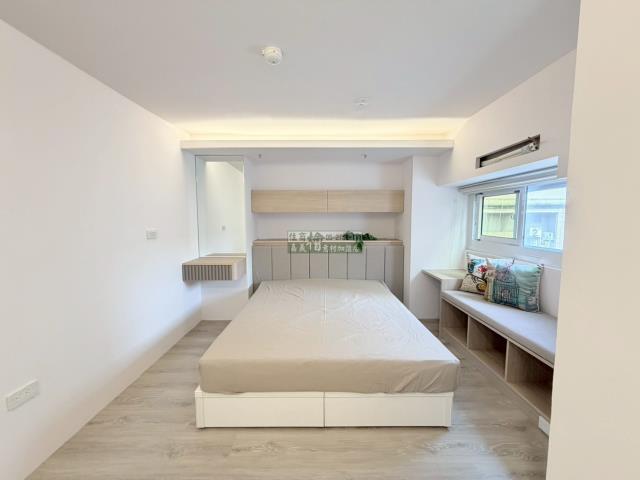 嘉義西區大樓-3