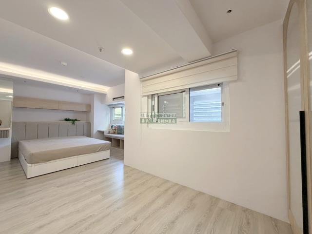 嘉義西區大樓-4