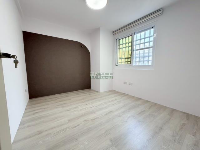 嘉義西區大樓-5