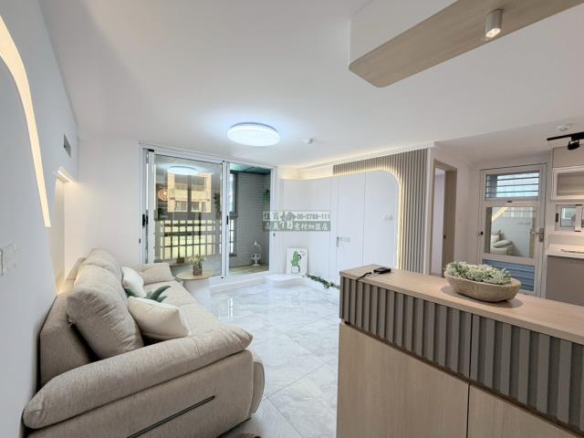 嘉義西區大樓-6