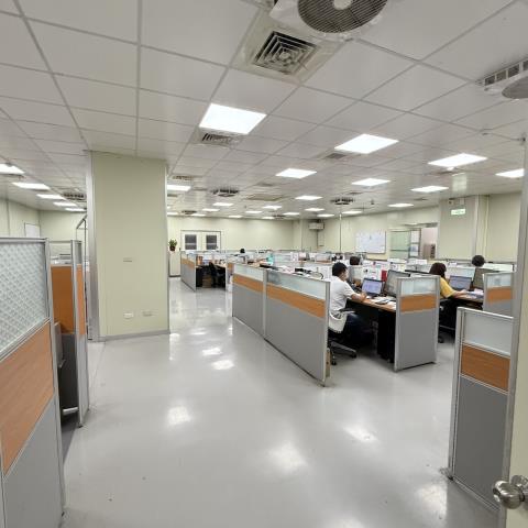 桃園八德廠房-2