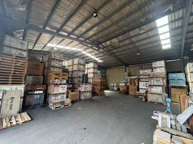 桃園八德廠房-2