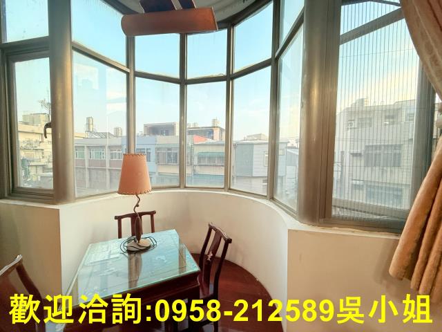 新竹新豐華廈-4