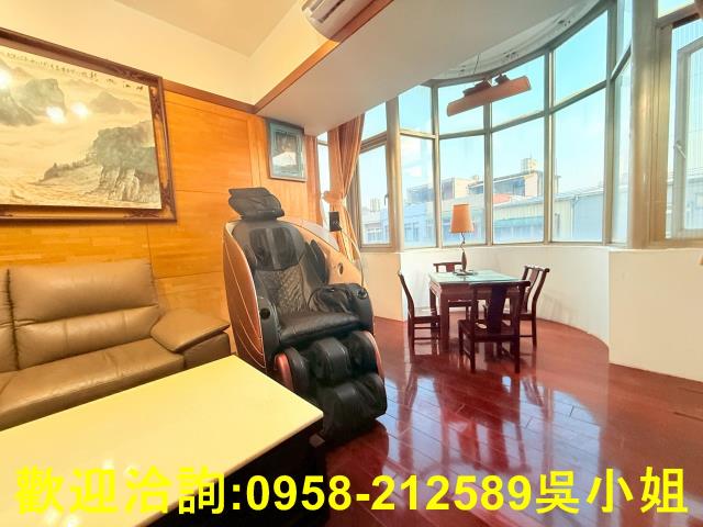 新竹新豐華廈-5