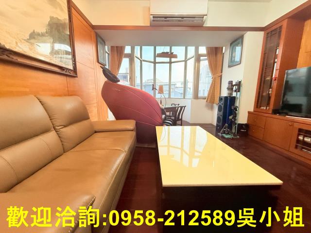 新竹新豐華廈-6