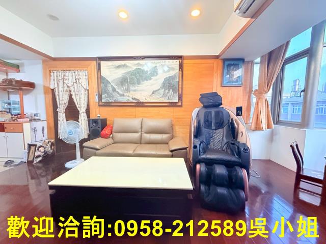 新竹新豐華廈-7