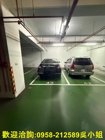 新竹新豐華廈-9