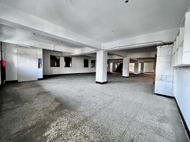 桃園桃園區廠房-2