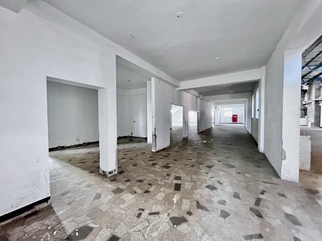 桃園桃園區廠房-4