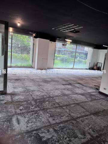 台北大同區大樓-12