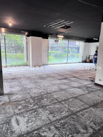 台北大同區大樓-13