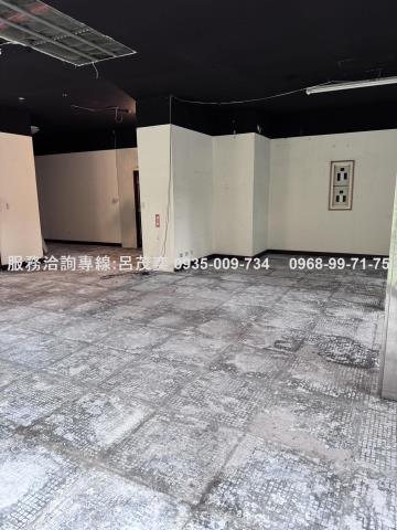 台北大同區大樓-14