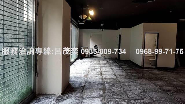 台北大同區大樓-7